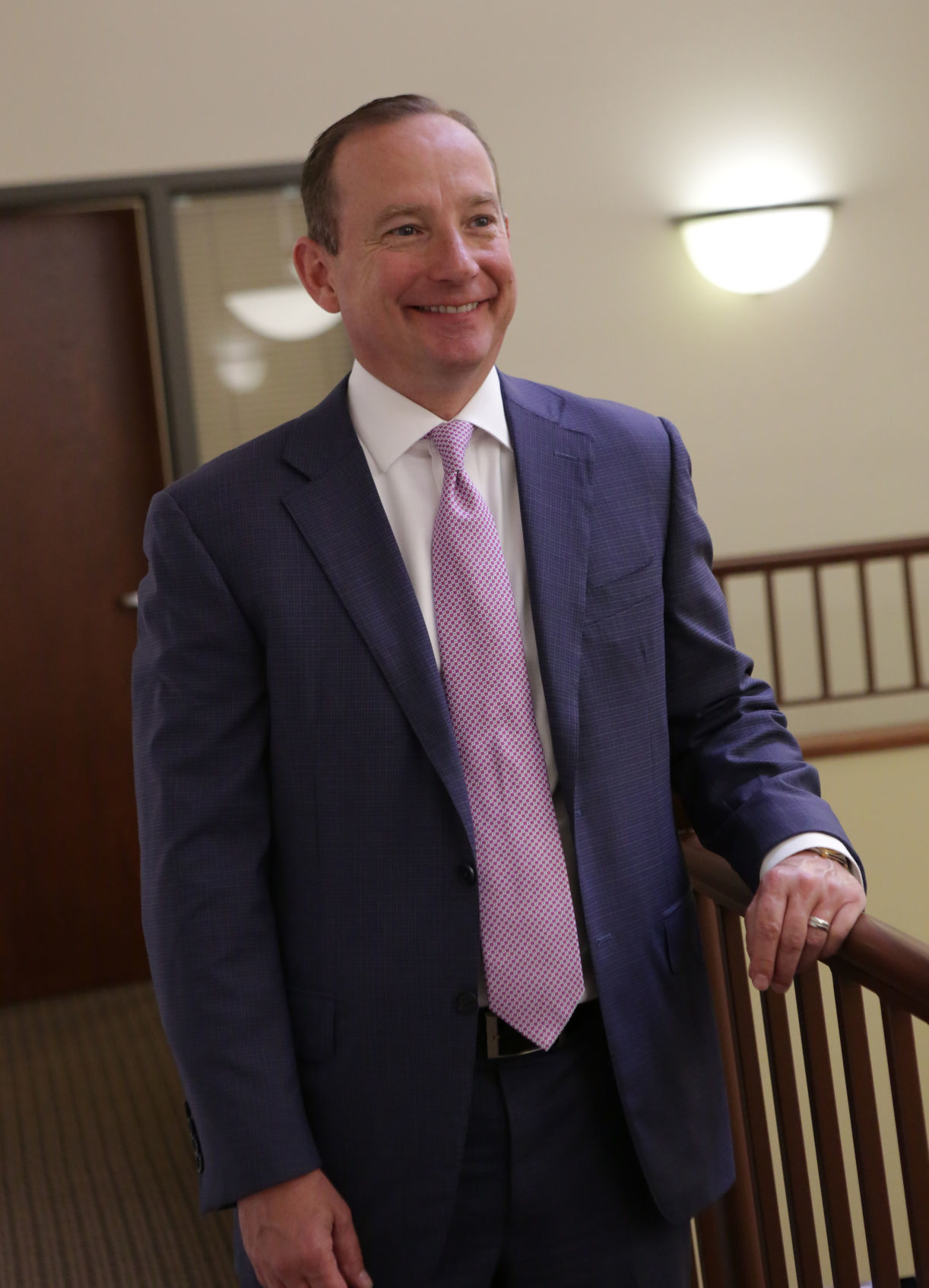 PTW2018_GilbertRynberk_6695.JPG